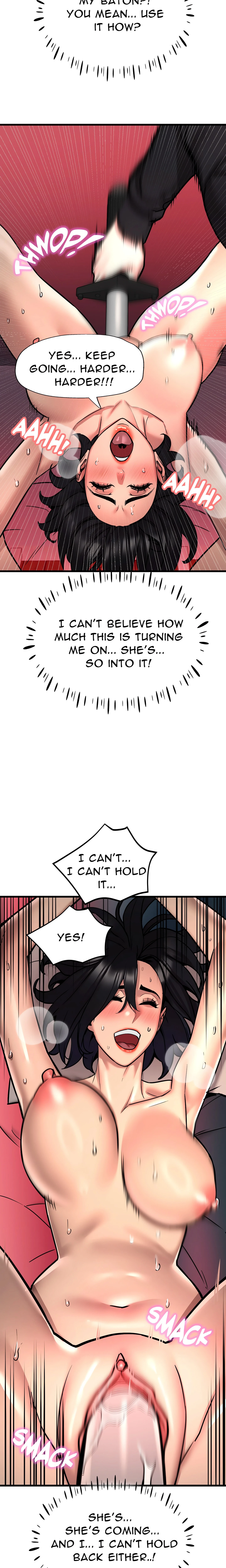 Chapter 12, page 13