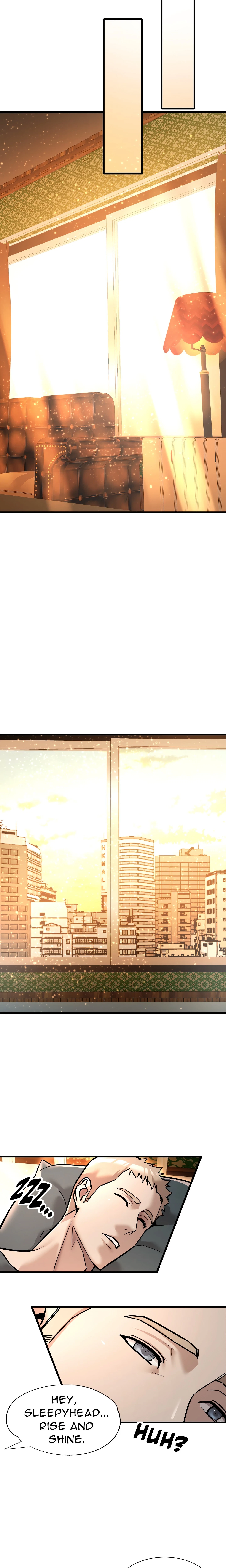 Chapter 12, page 15