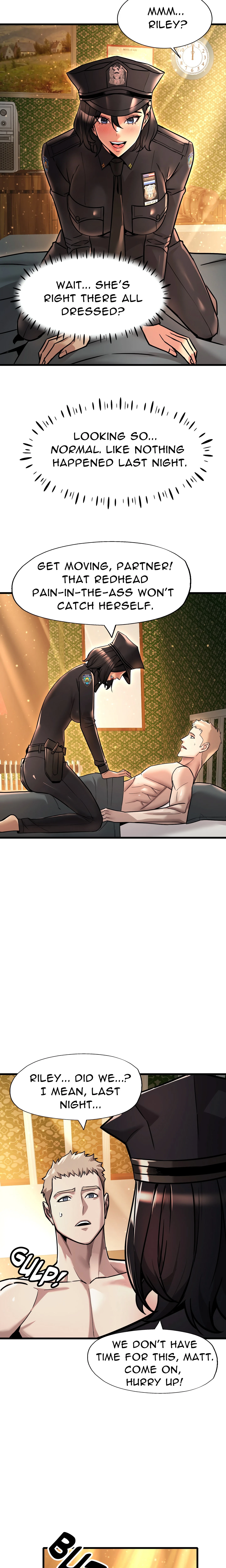 Chapter 12, page 16