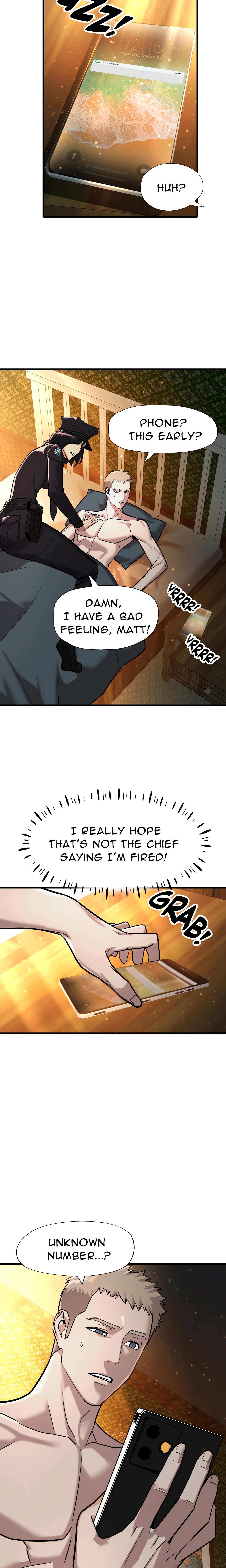 Chapter 12, page 17