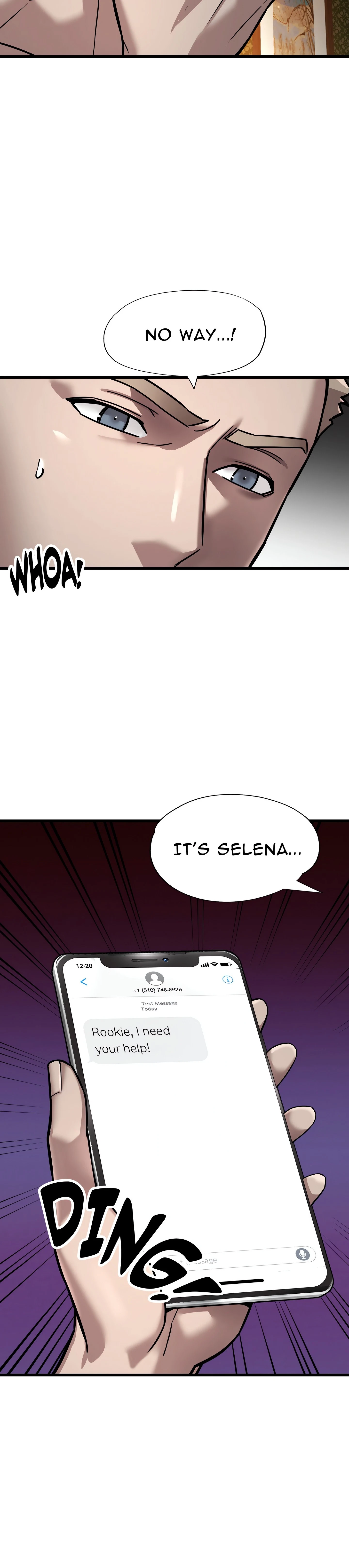 Chapter 12, page 18