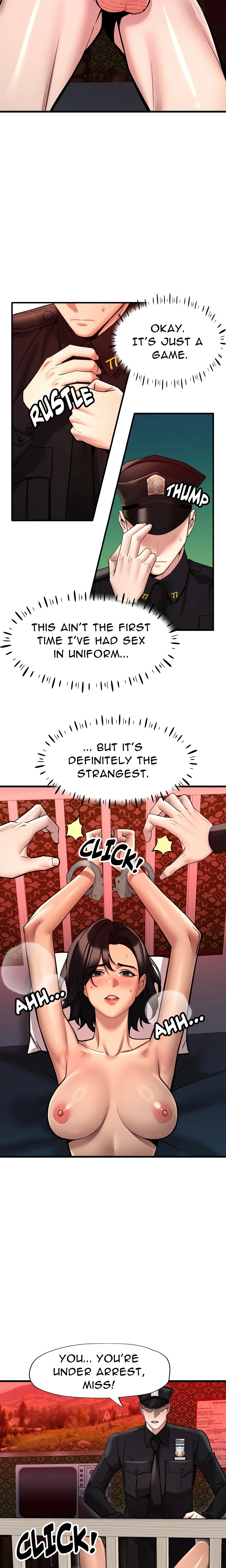 Chapter 12, page 5