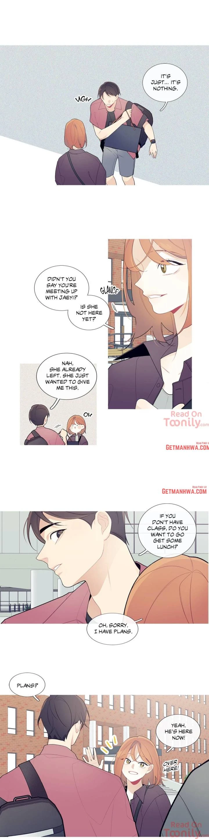 Chapter 33, page 10