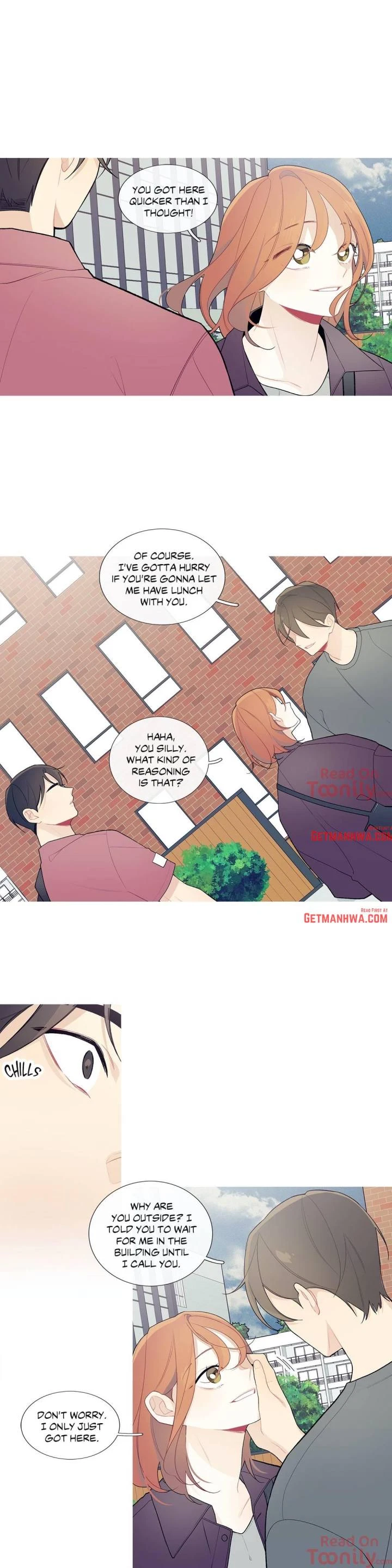 Chapter 33, page 11