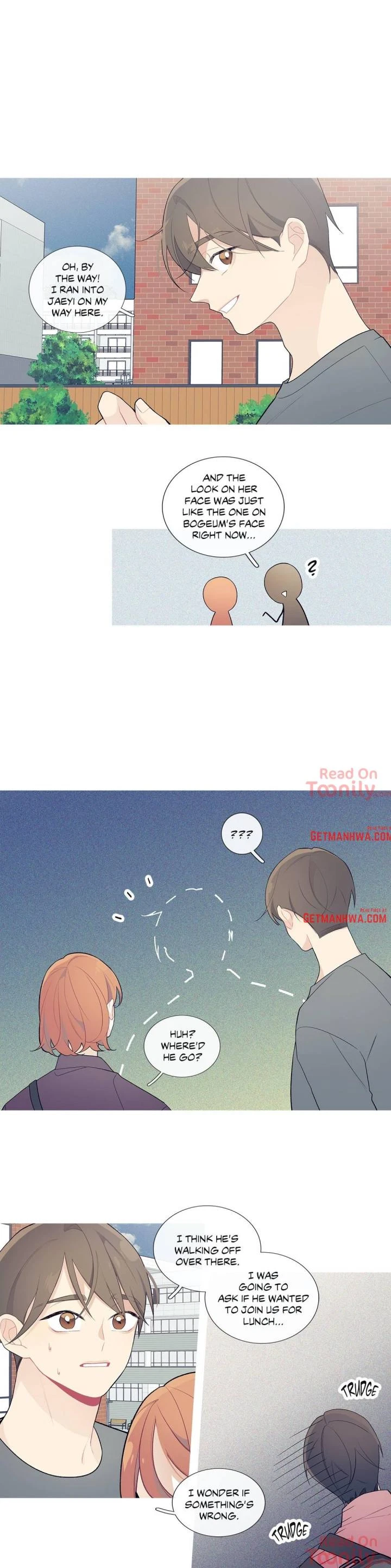Chapter 33, page 12