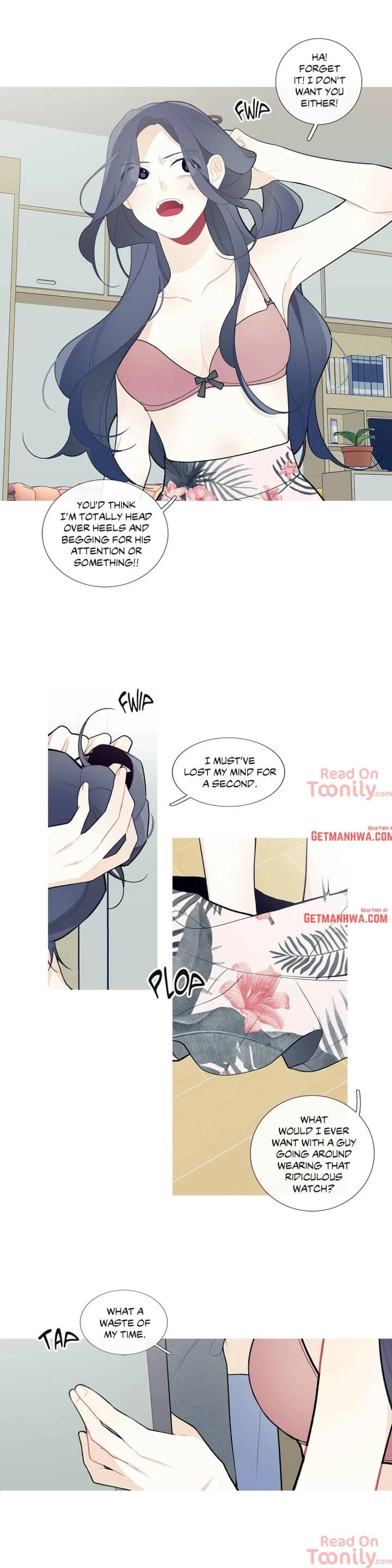 Chapter 33, page 14