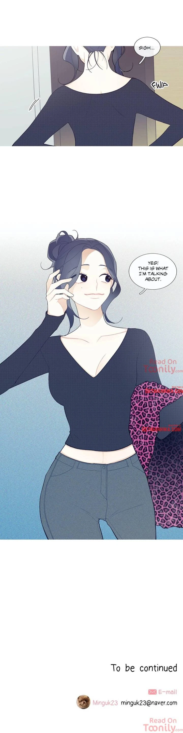 Chapter 33, page 15