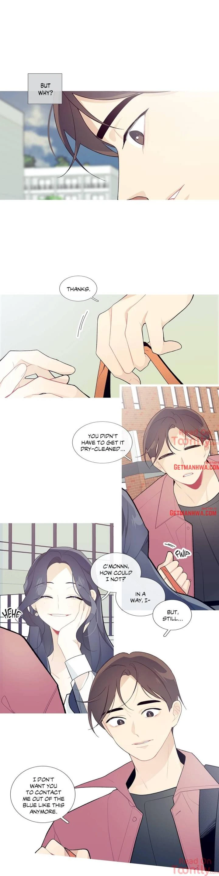 Chapter 33, page 5