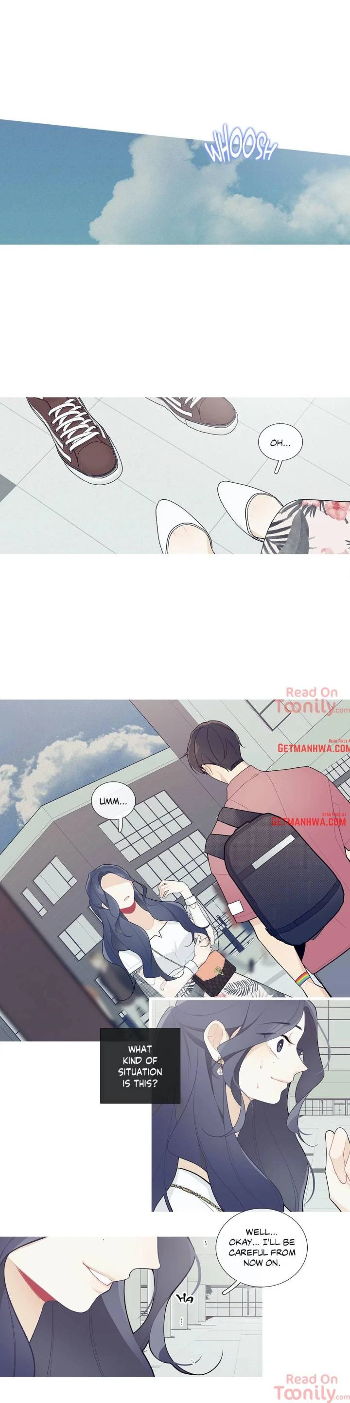 Chapter 33, page 6