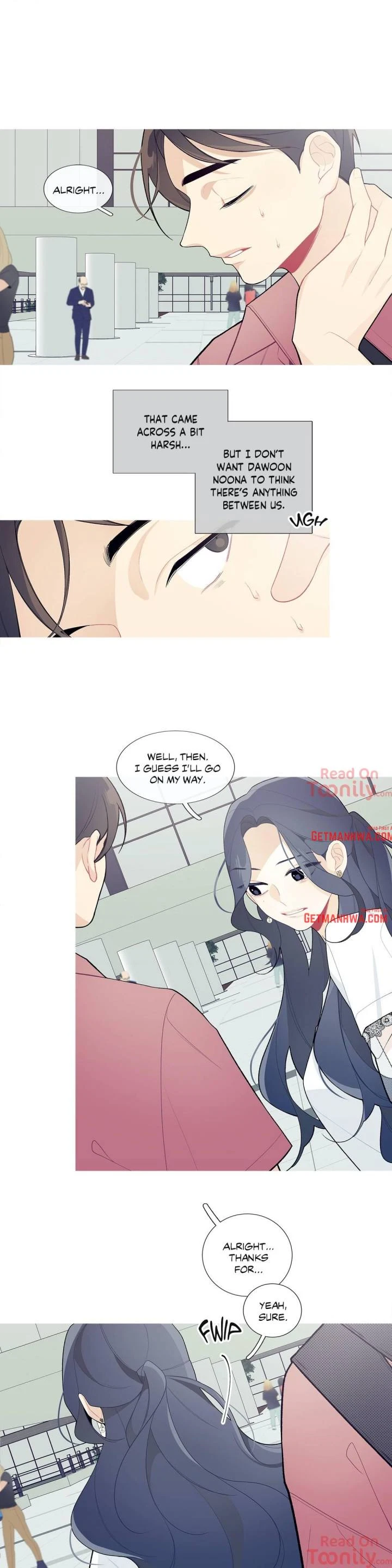 Chapter 33, page 7