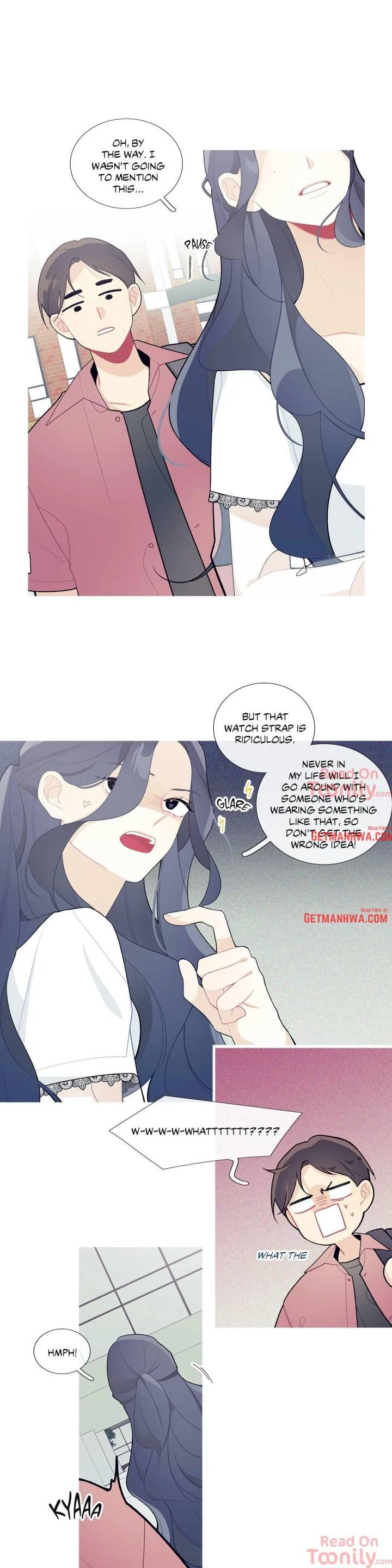 Chapter 33, page 8