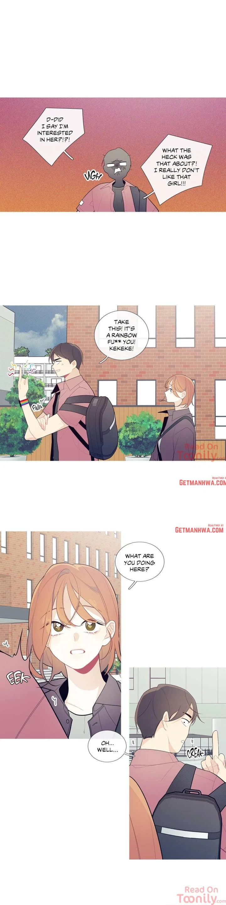 Chapter 33, page 9