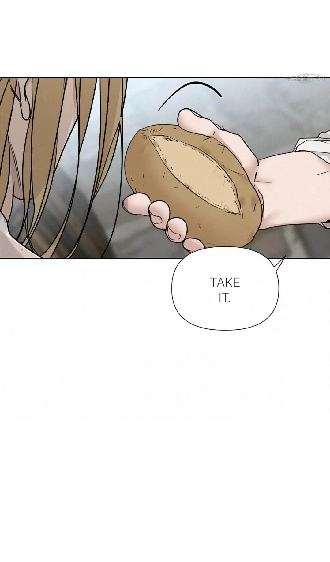 Chapter 3, page 10