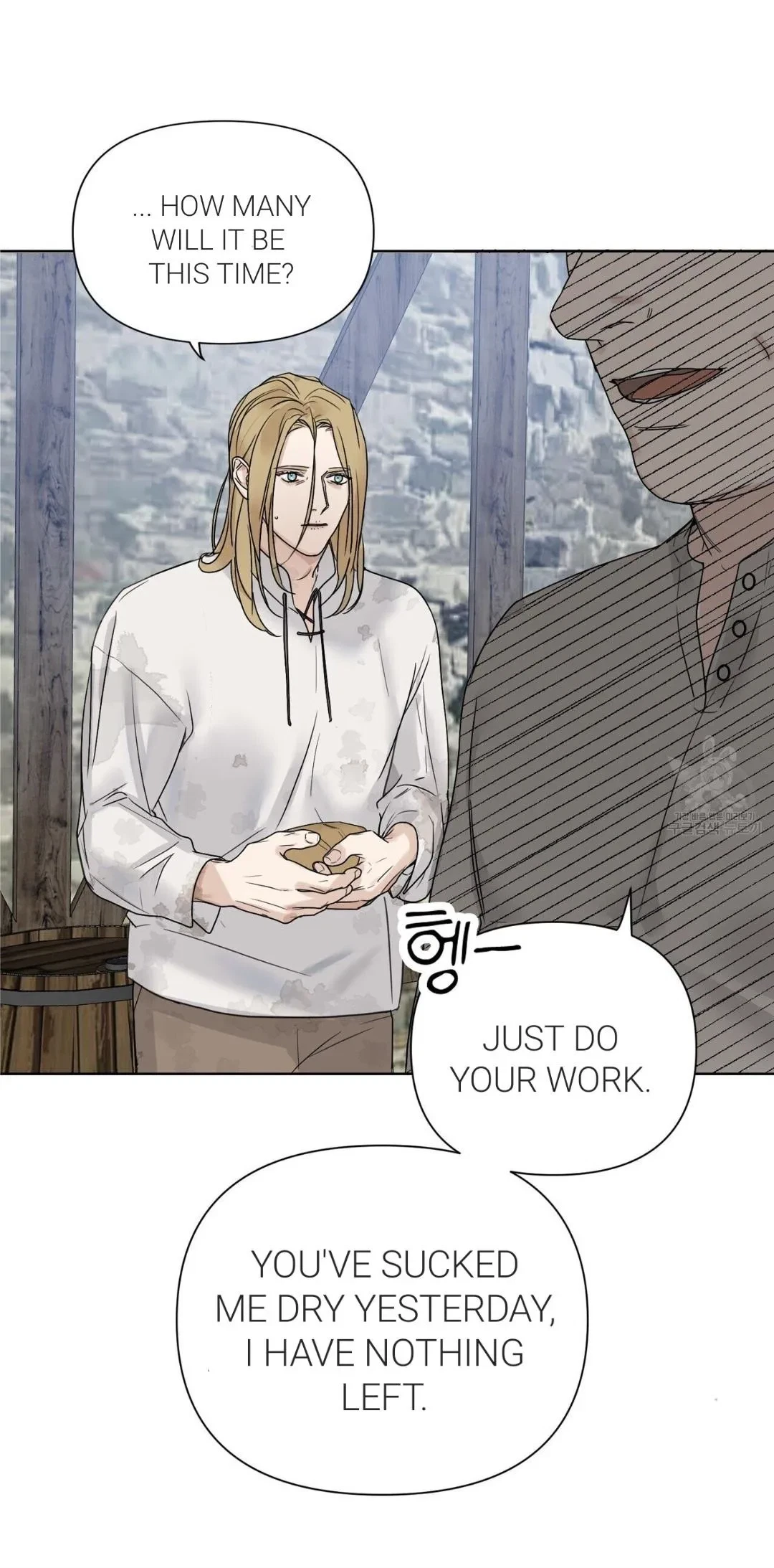 Chapter 3, page 11