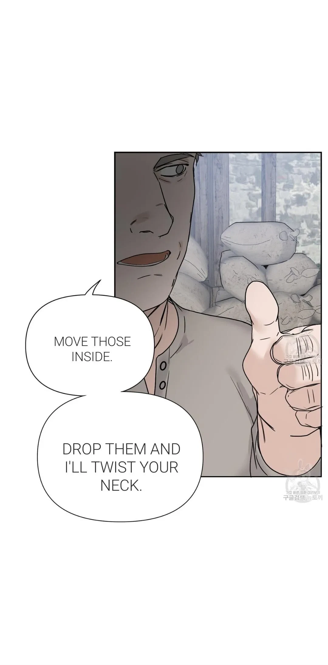 Chapter 3, page 12