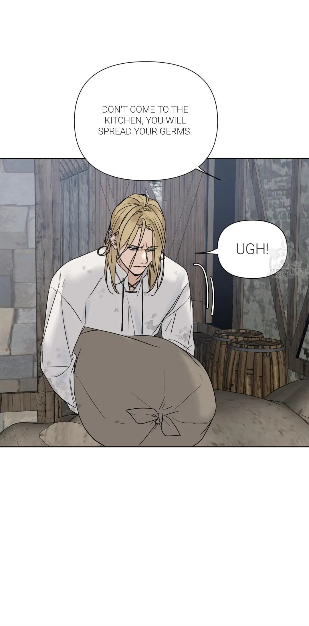 Chapter 3, page 13