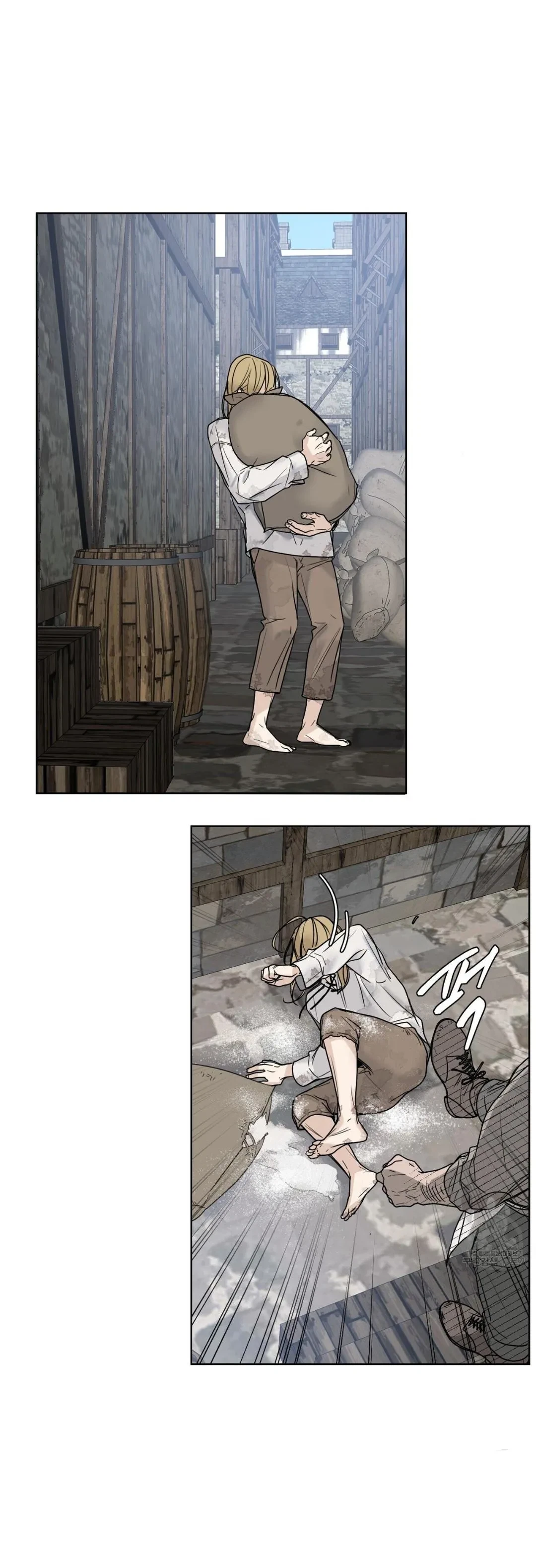 Chapter 3, page 14