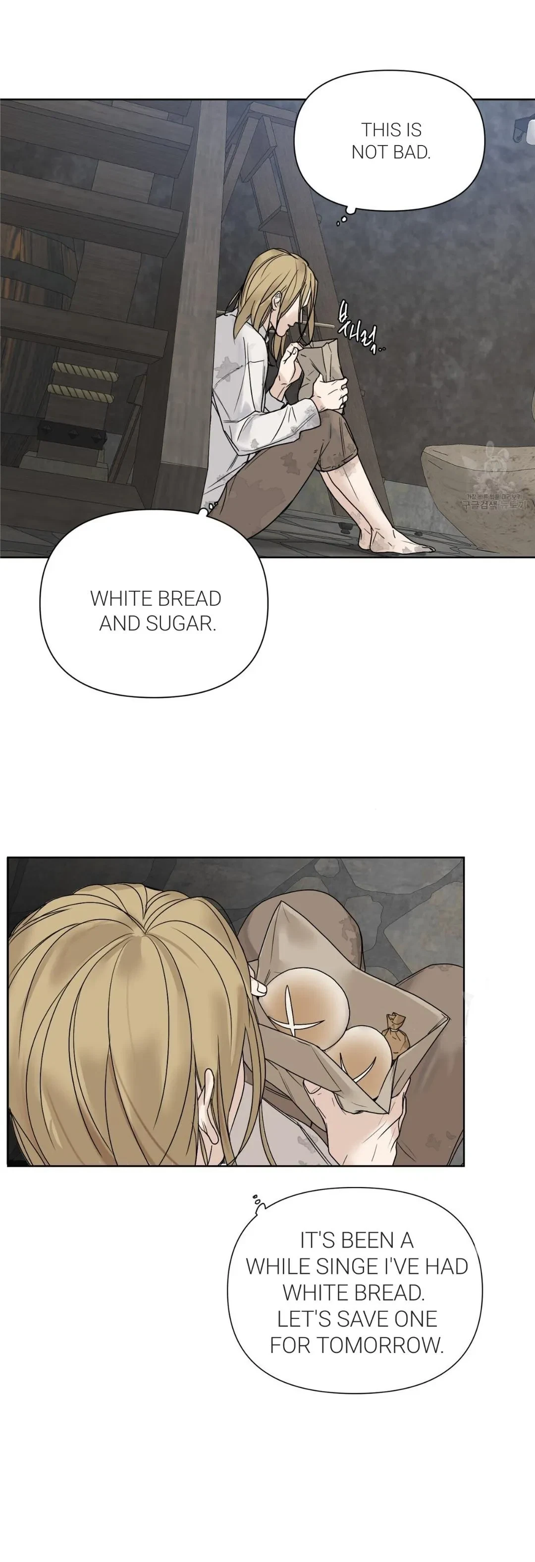 Chapter 3, page 16
