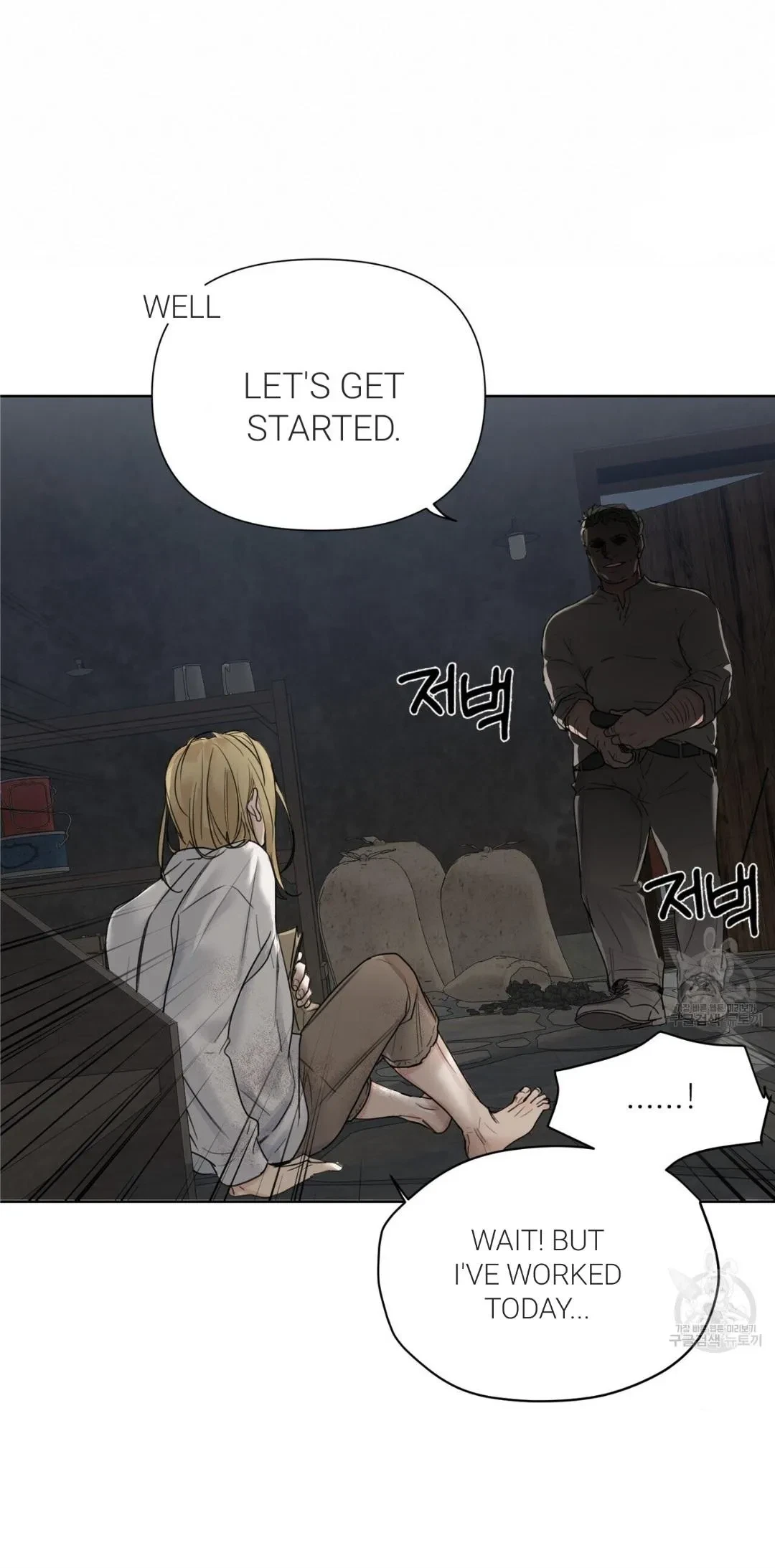 Chapter 3, page 18