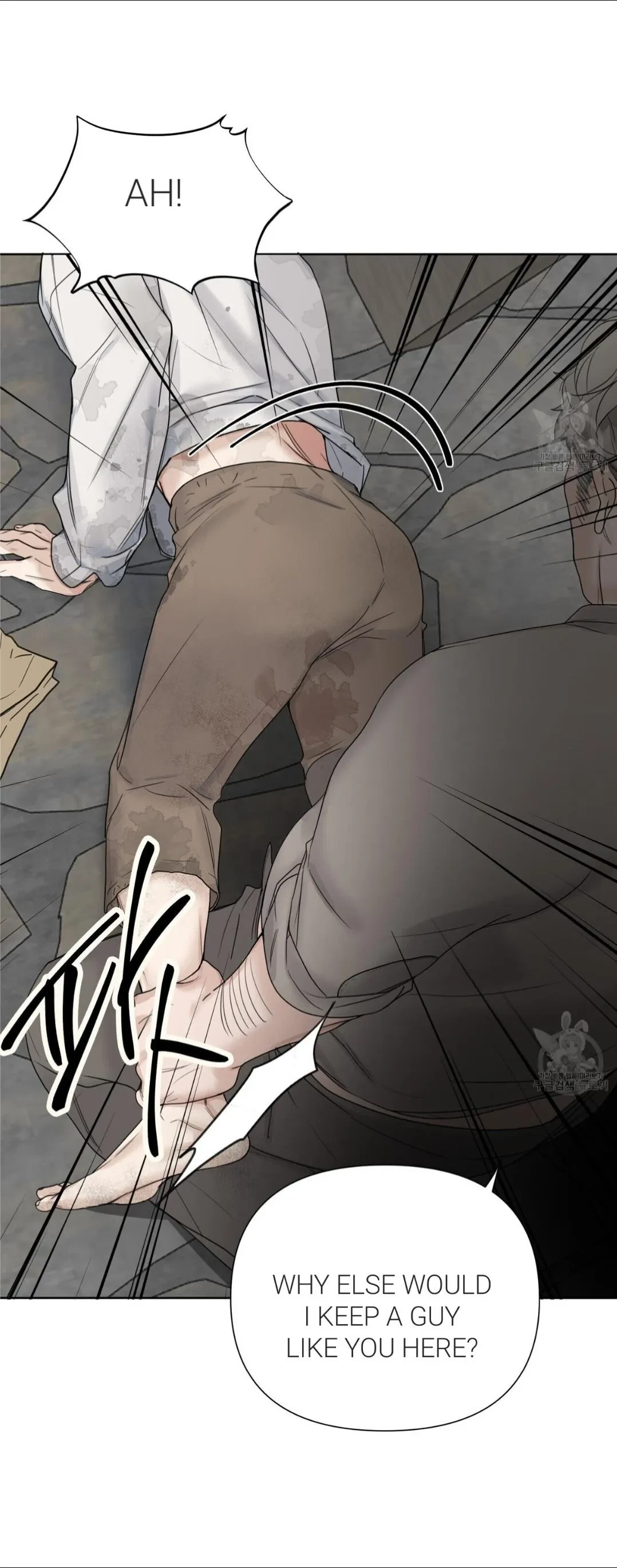Chapter 3, page 19