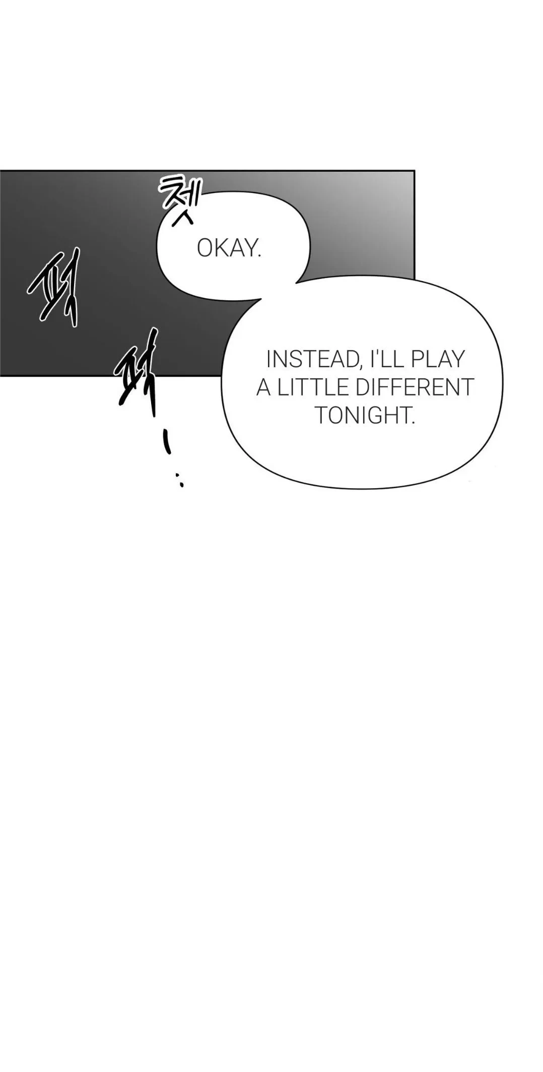 Chapter 3, page 22