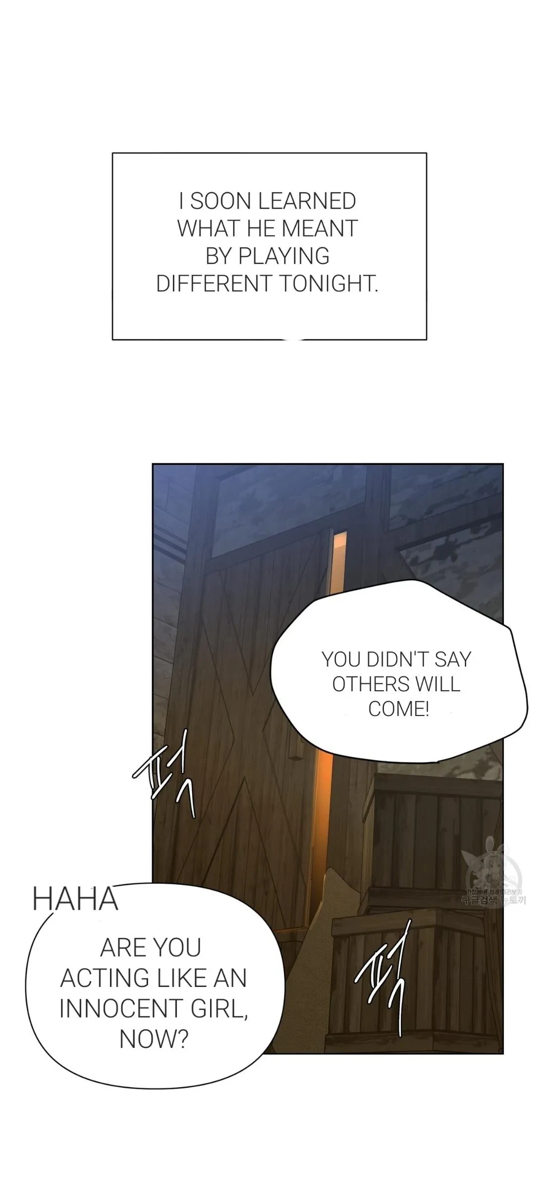 Chapter 3, page 23