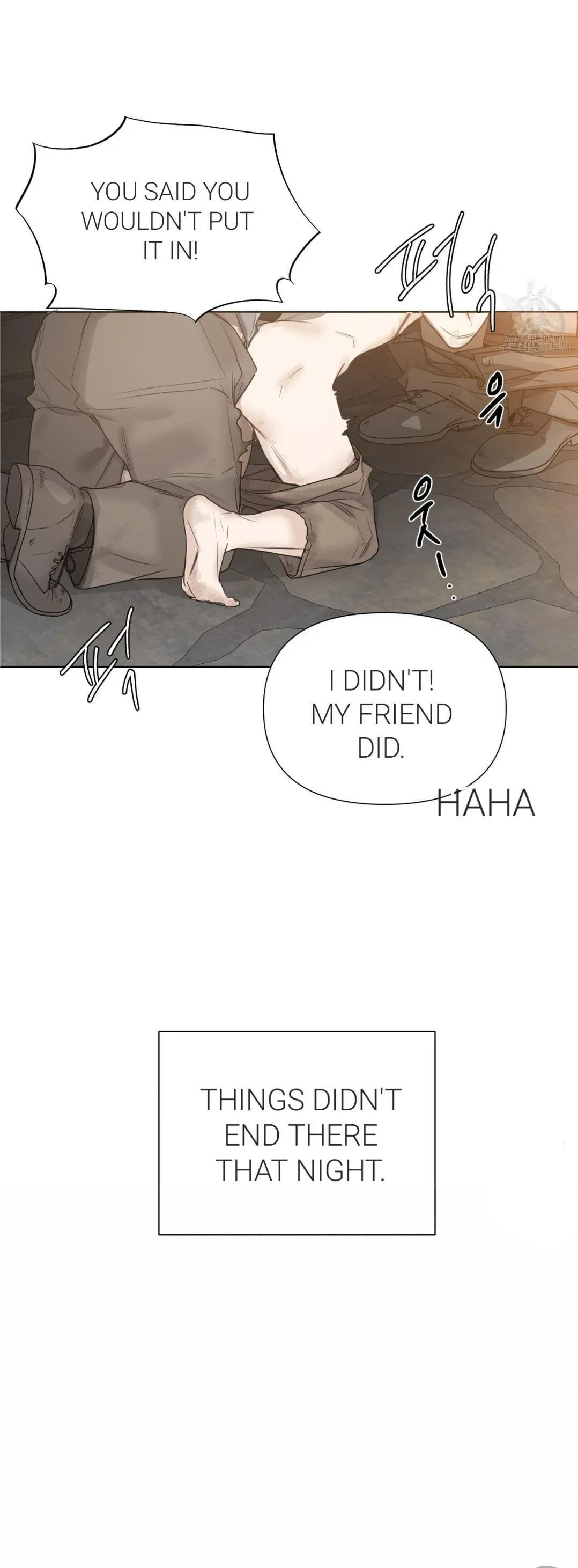 Chapter 3, page 24