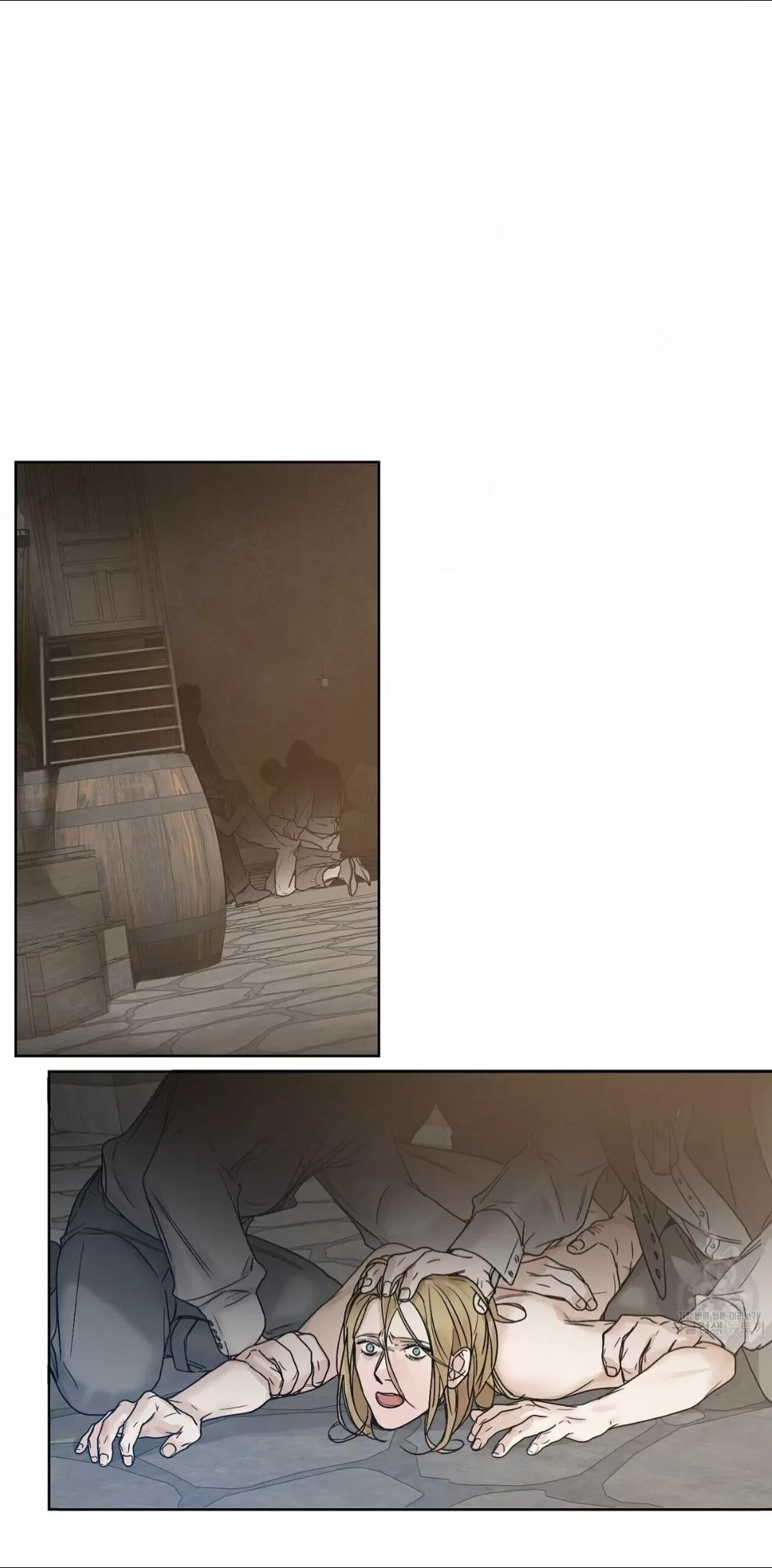 Chapter 3, page 25