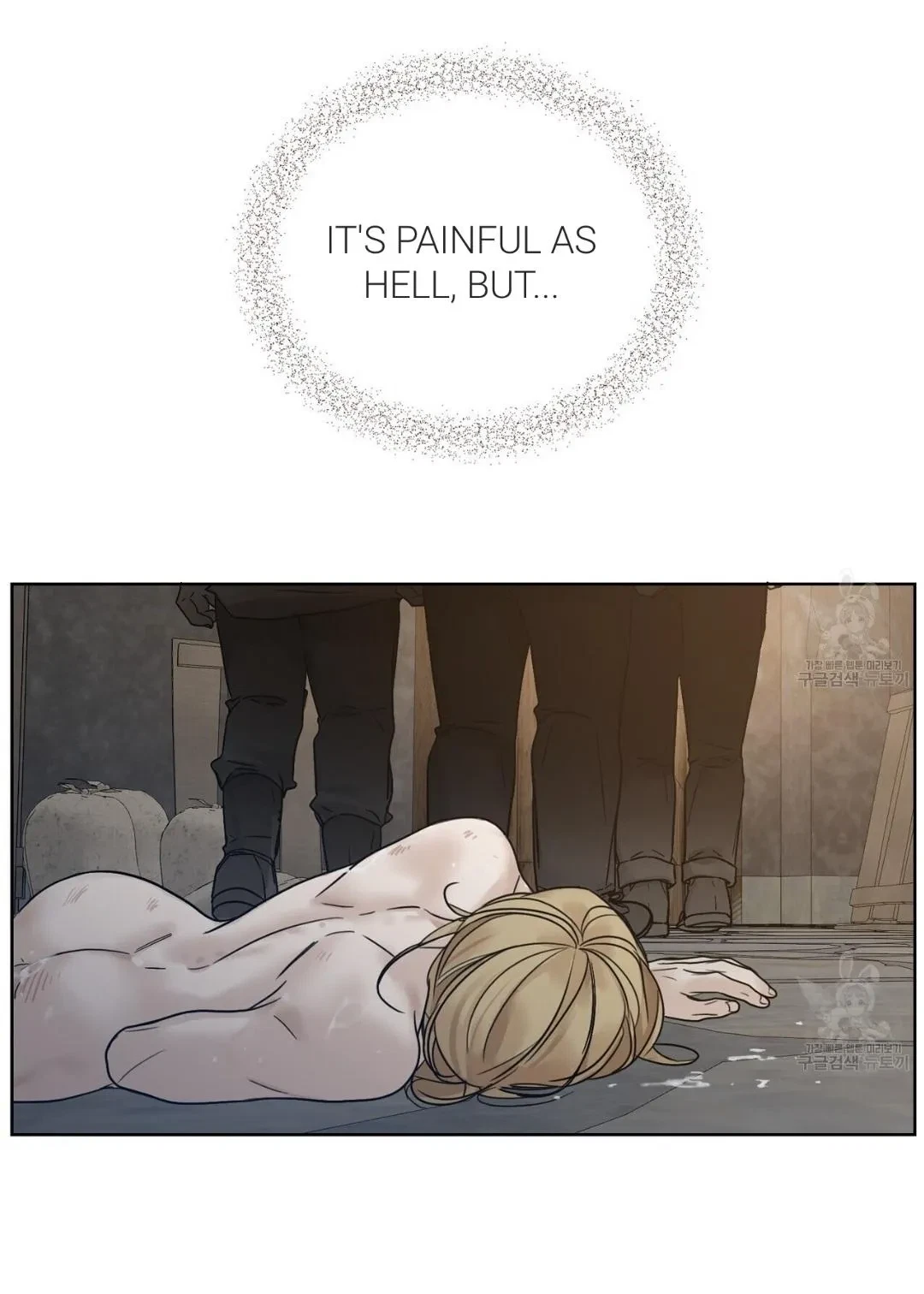 Chapter 3, page 26