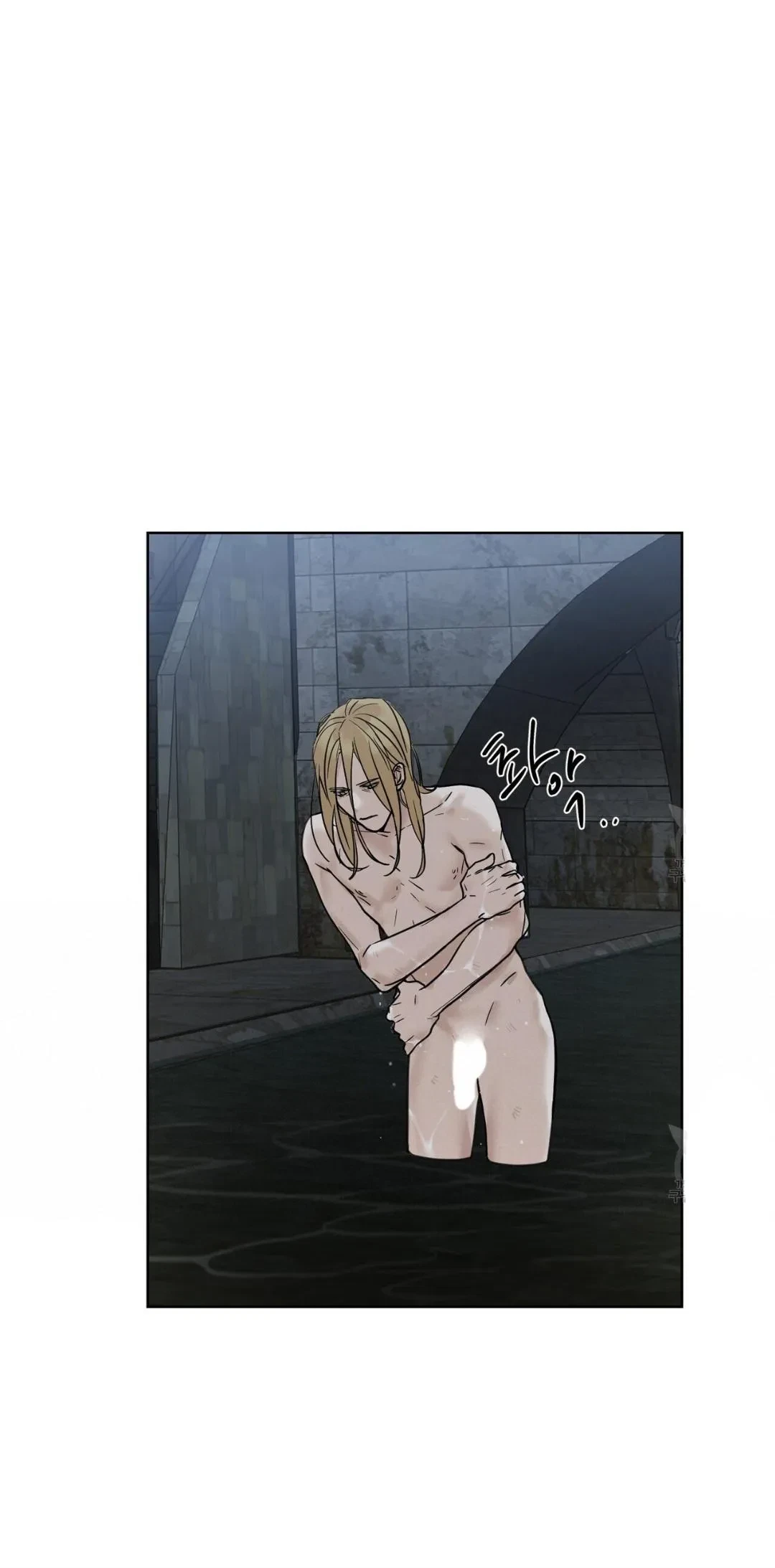 Chapter 3, page 33