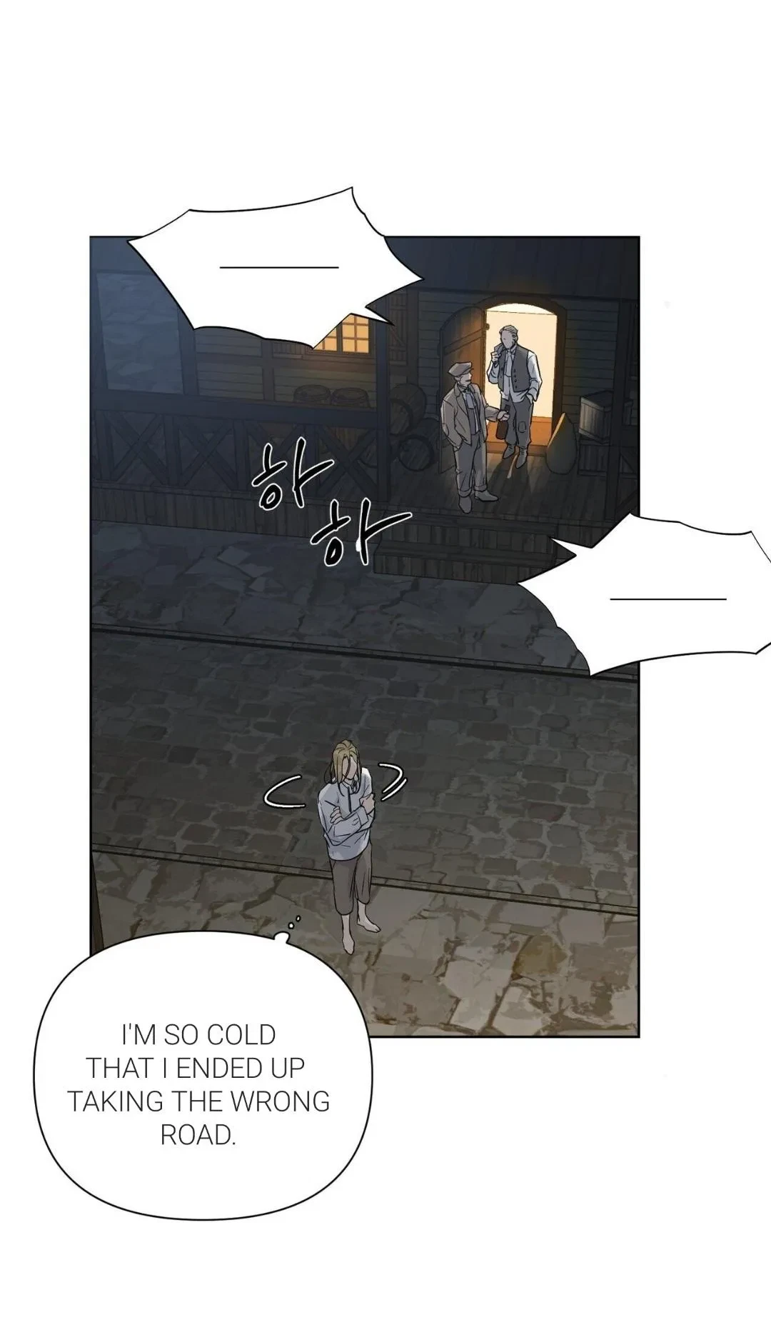 Chapter 3, page 37