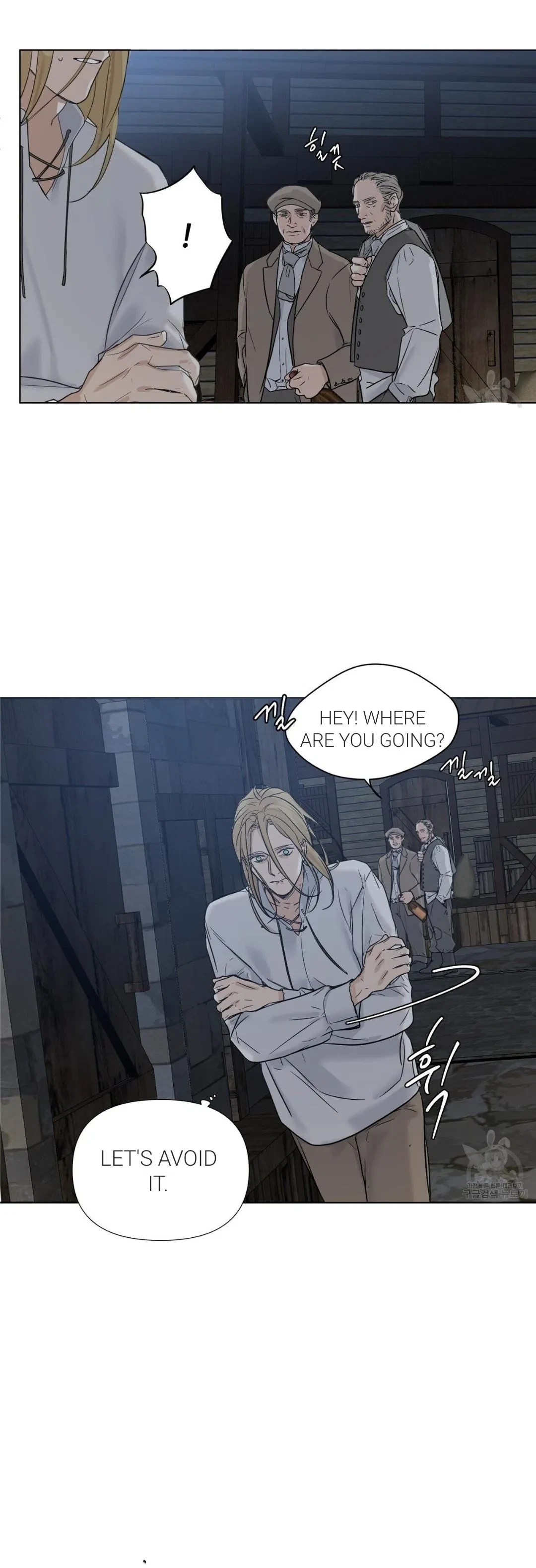 Chapter 3, page 38