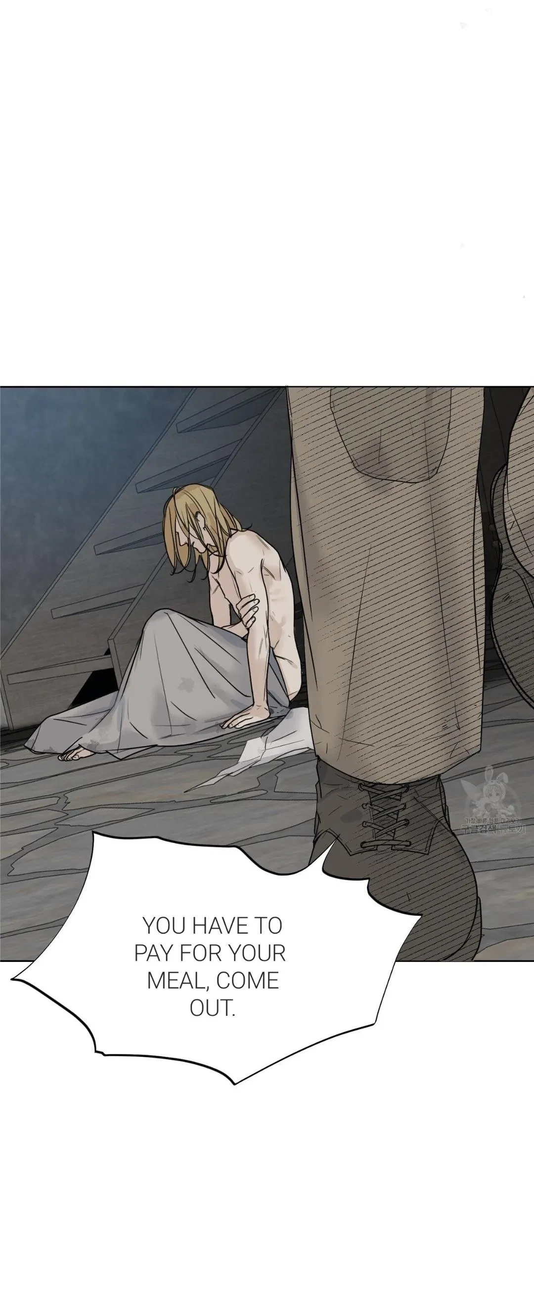 Chapter 3, page 4