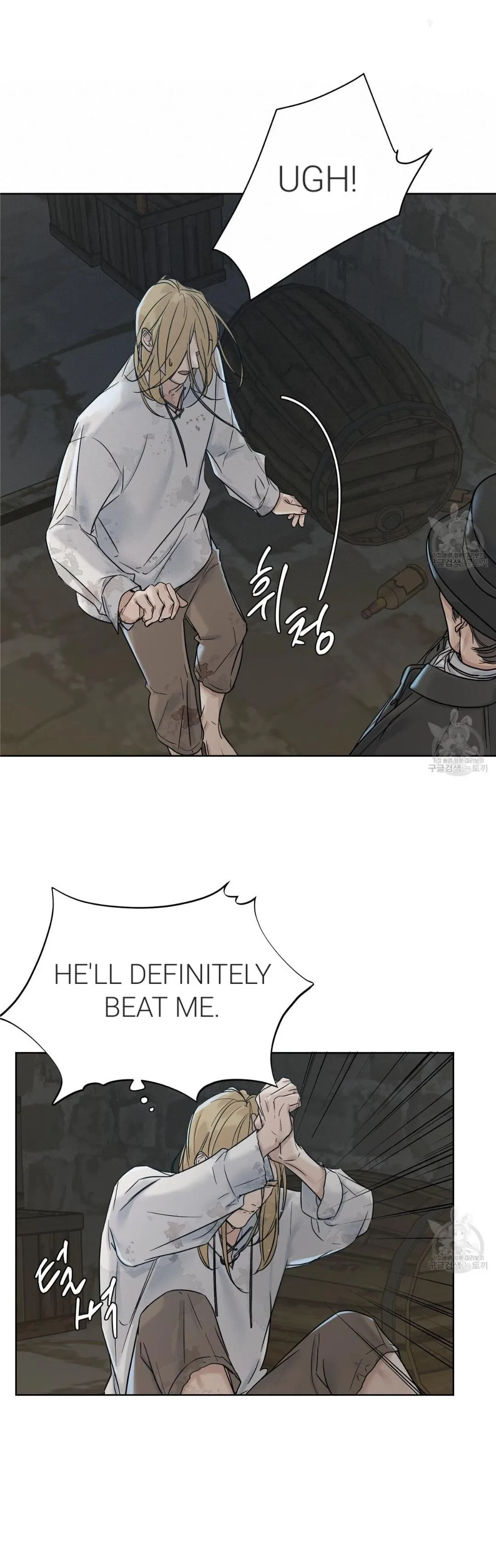 Chapter 3, page 41