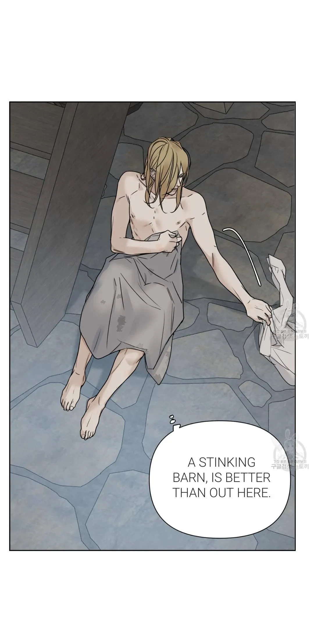 Chapter 3, page 5