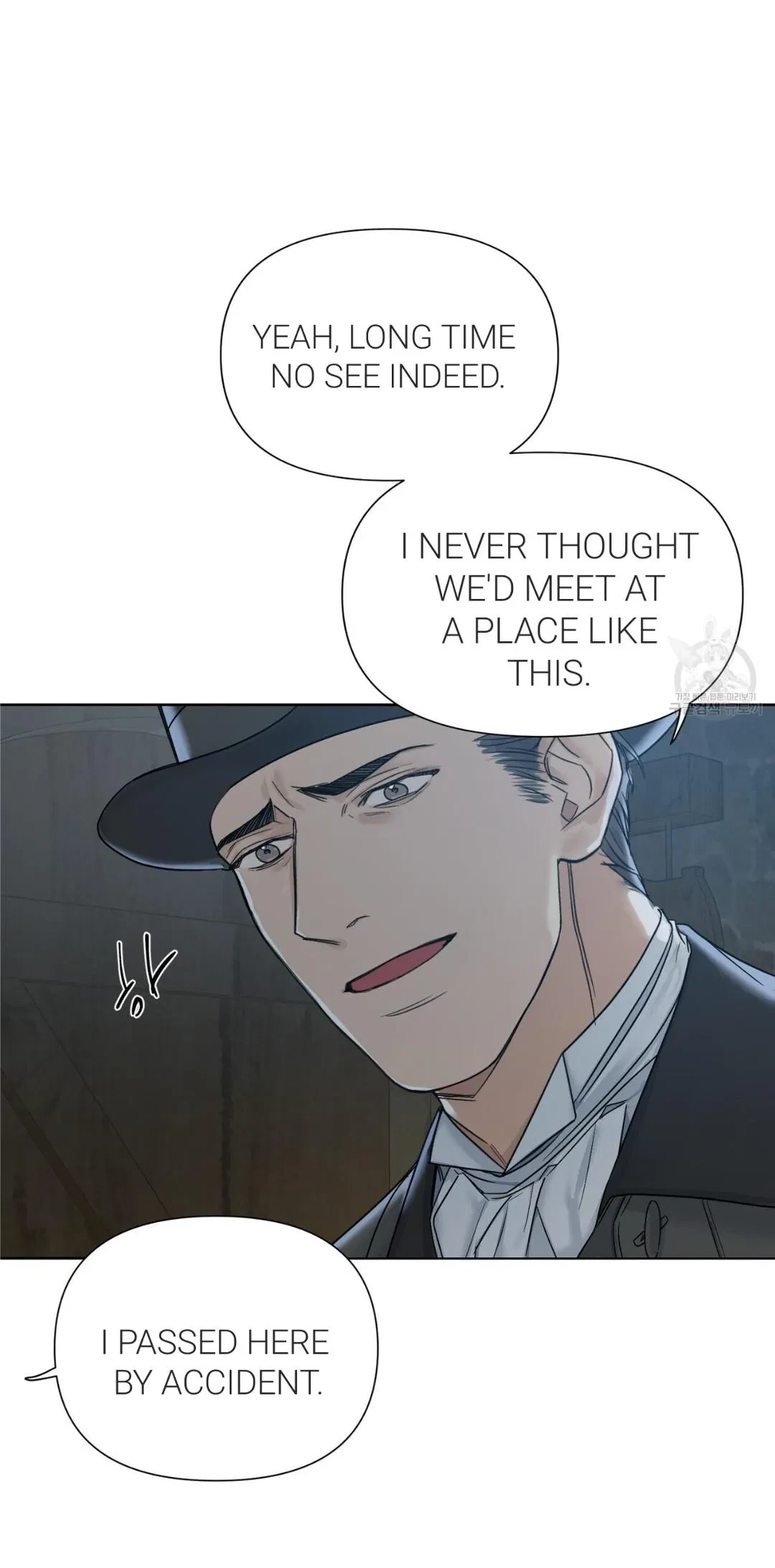 Chapter 3, page 51