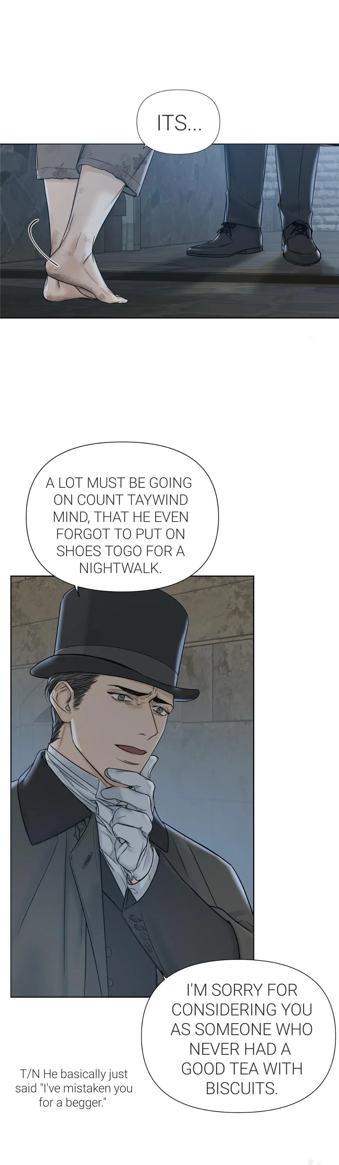Chapter 3, page 53