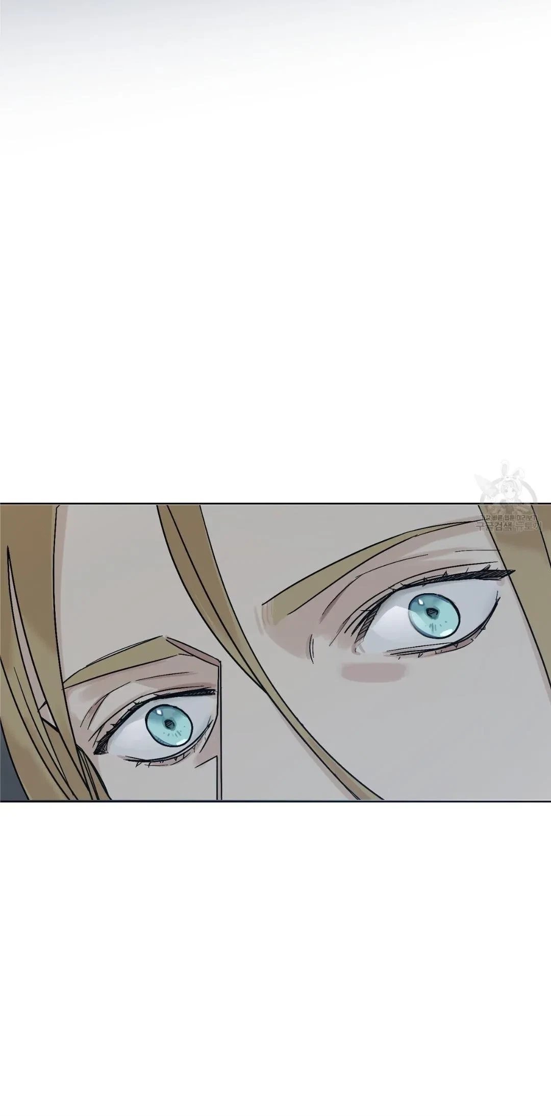 Chapter 3, page 57
