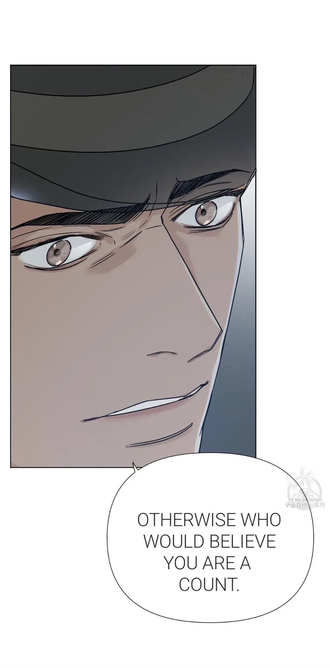 Chapter 3, page 58