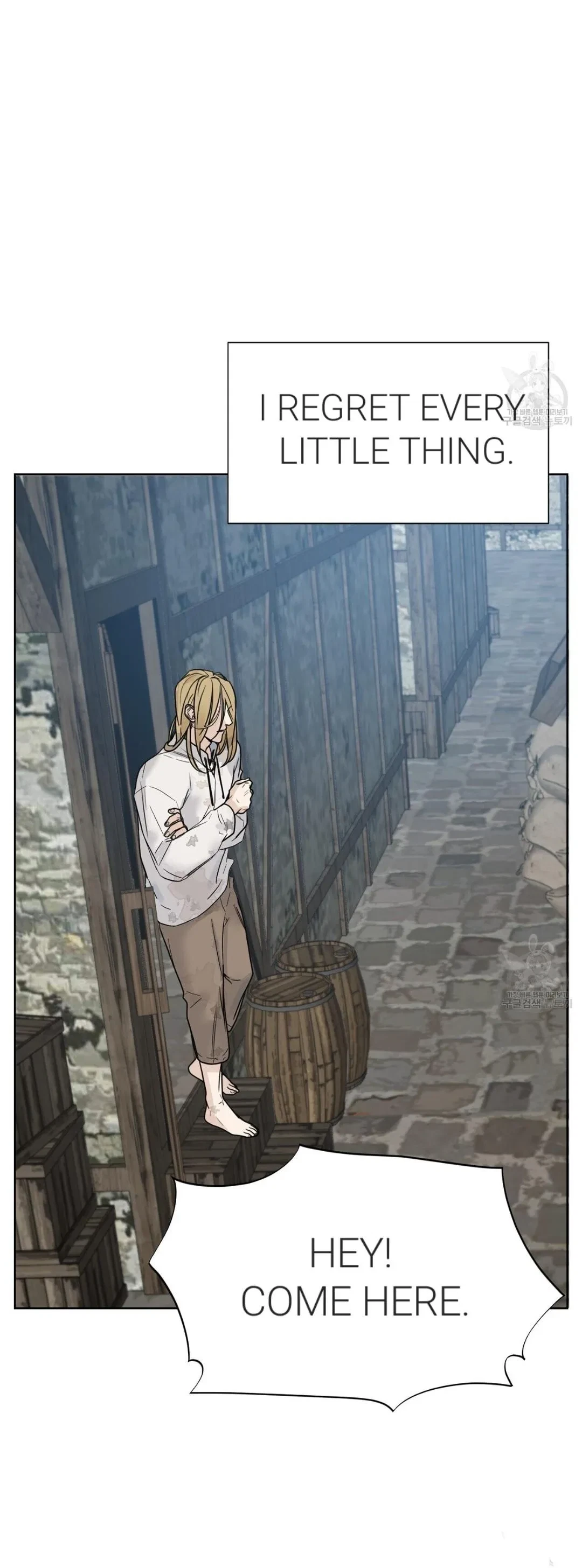 Chapter 3, page 9