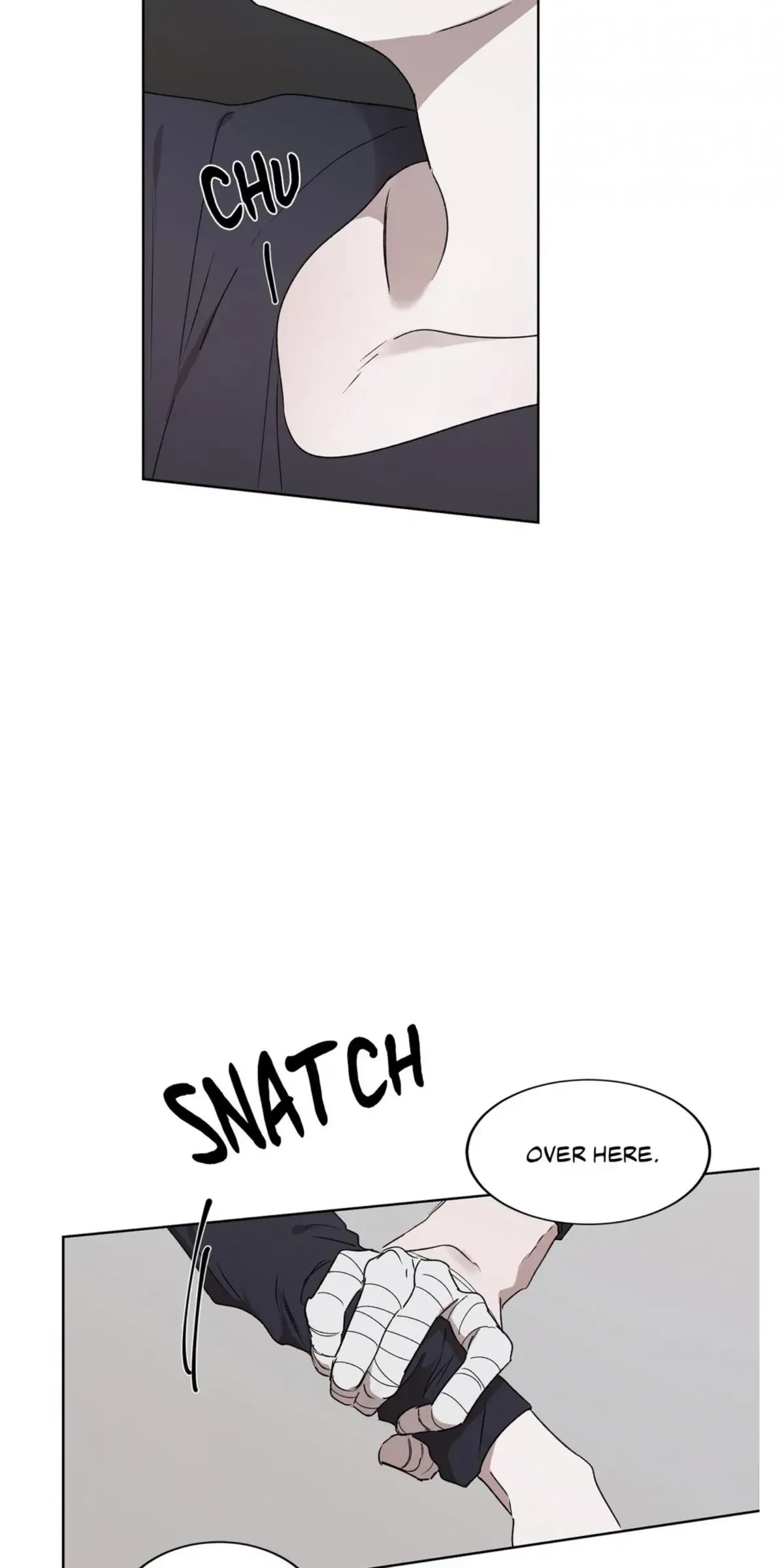 Chapter 10, page 11