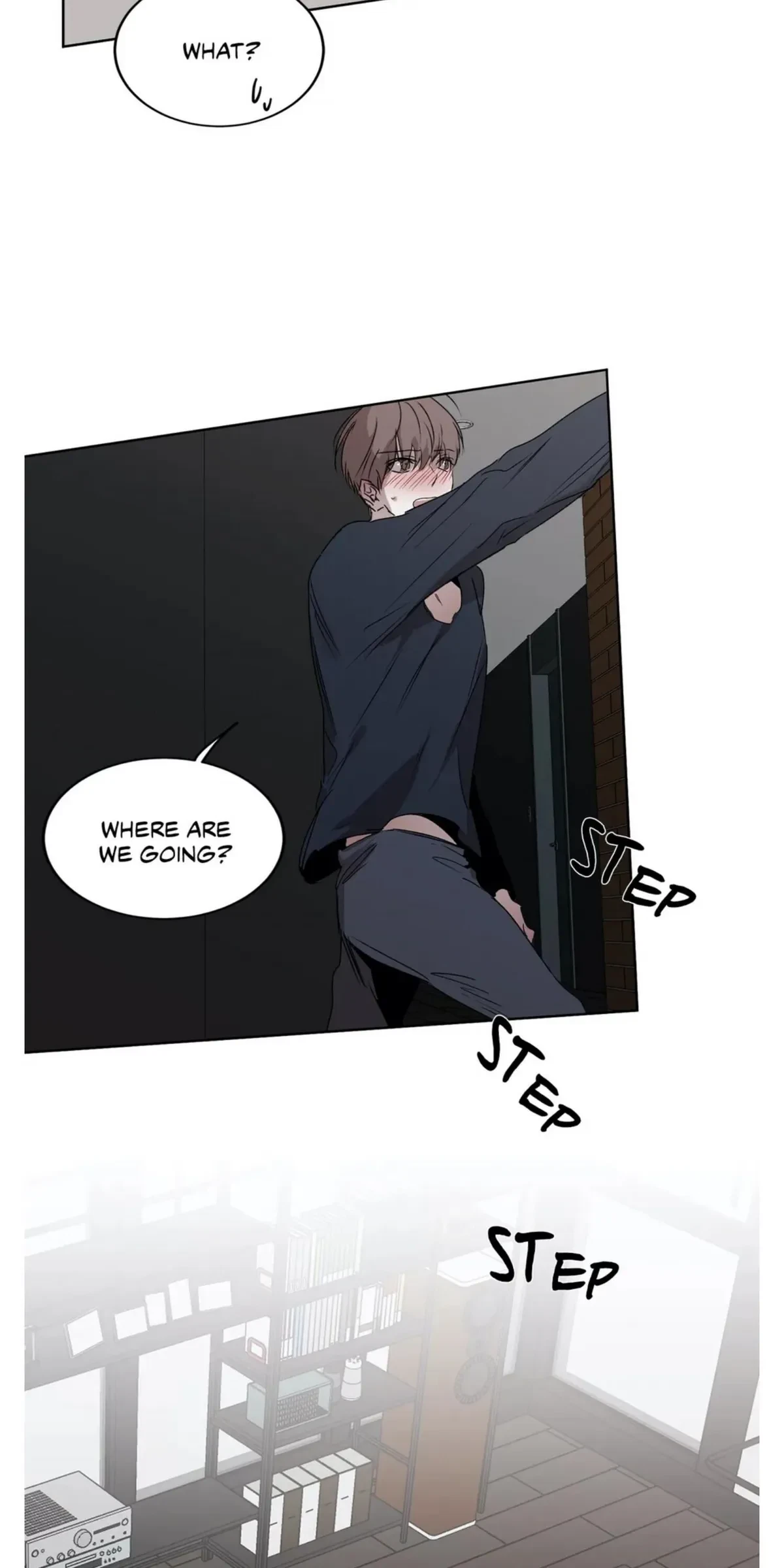 Chapter 10, page 12