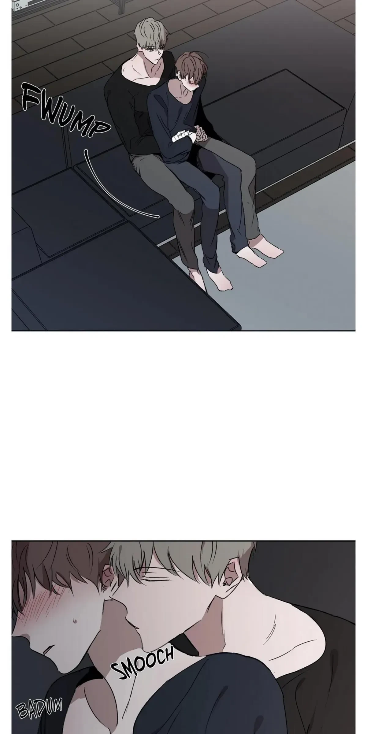 Chapter 10, page 13