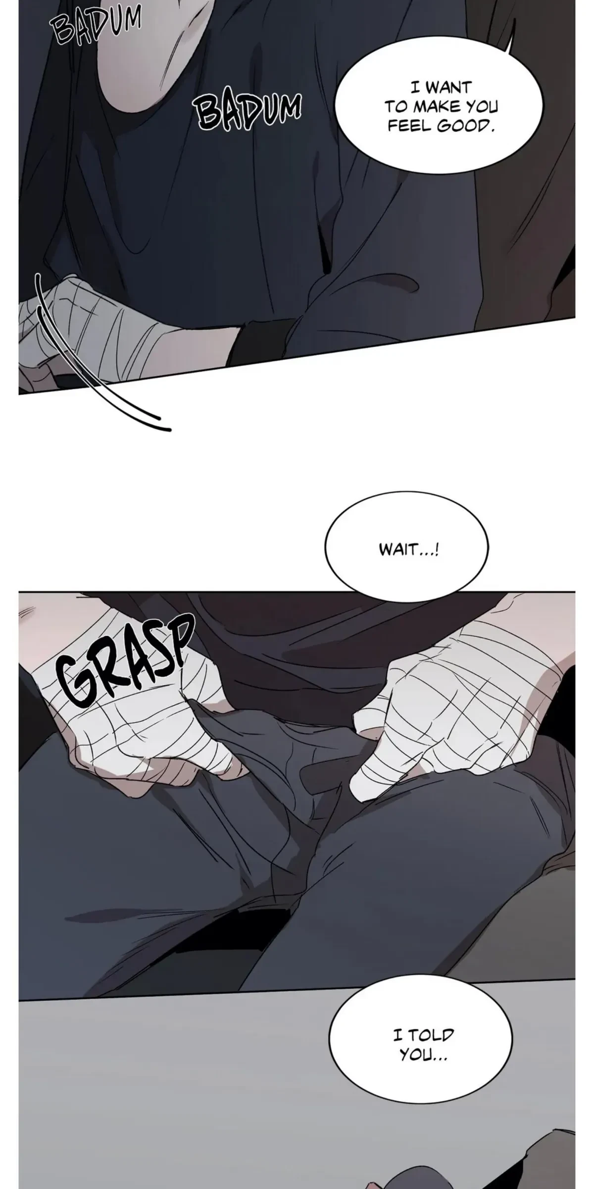 Chapter 10, page 14