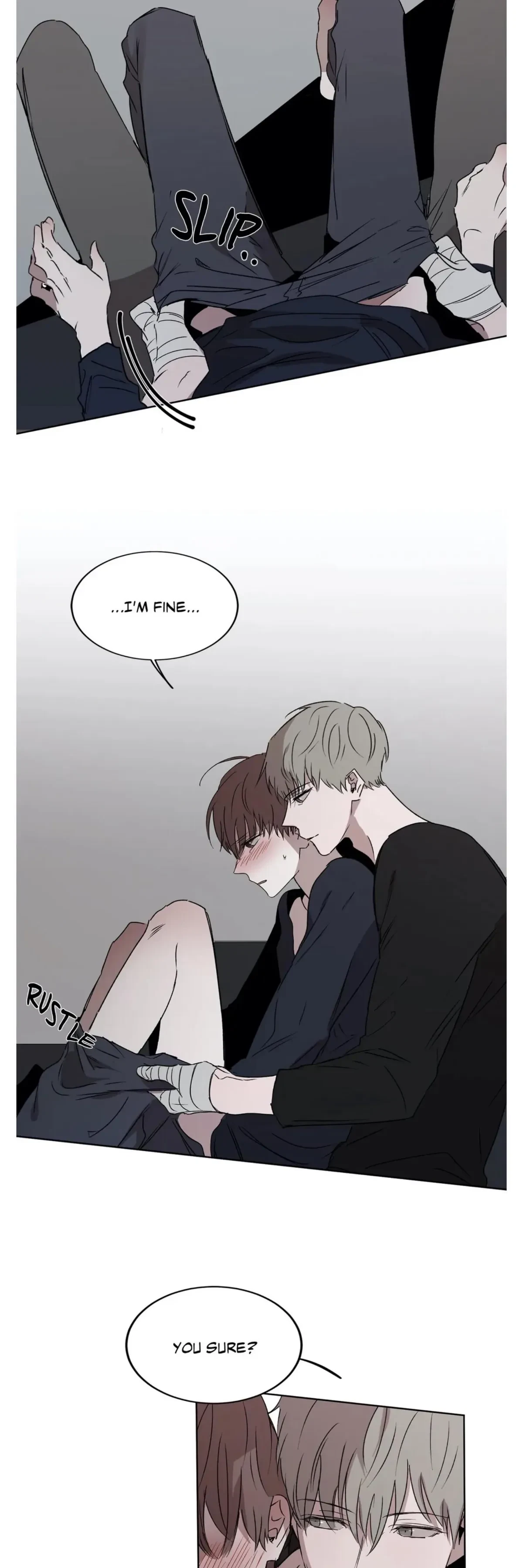 Chapter 10, page 15