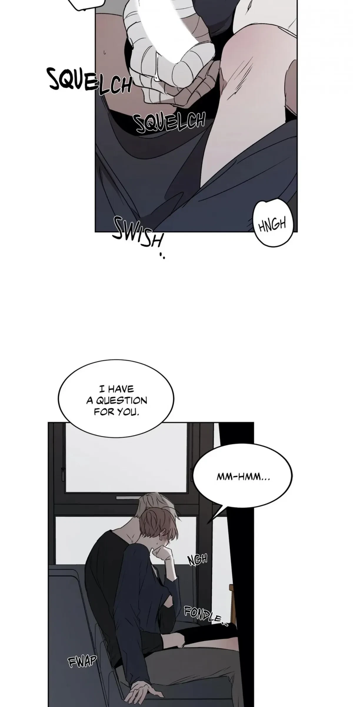 Chapter 10, page 18