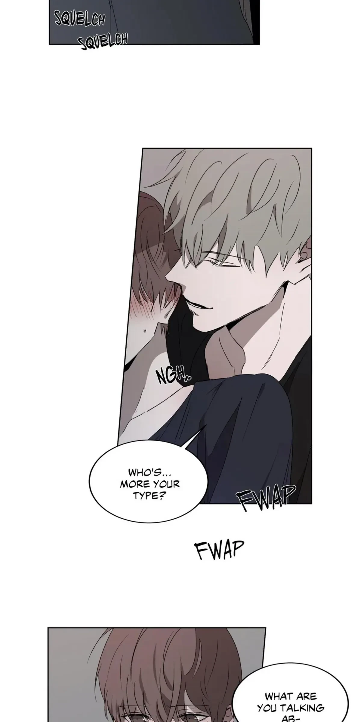 Chapter 10, page 19