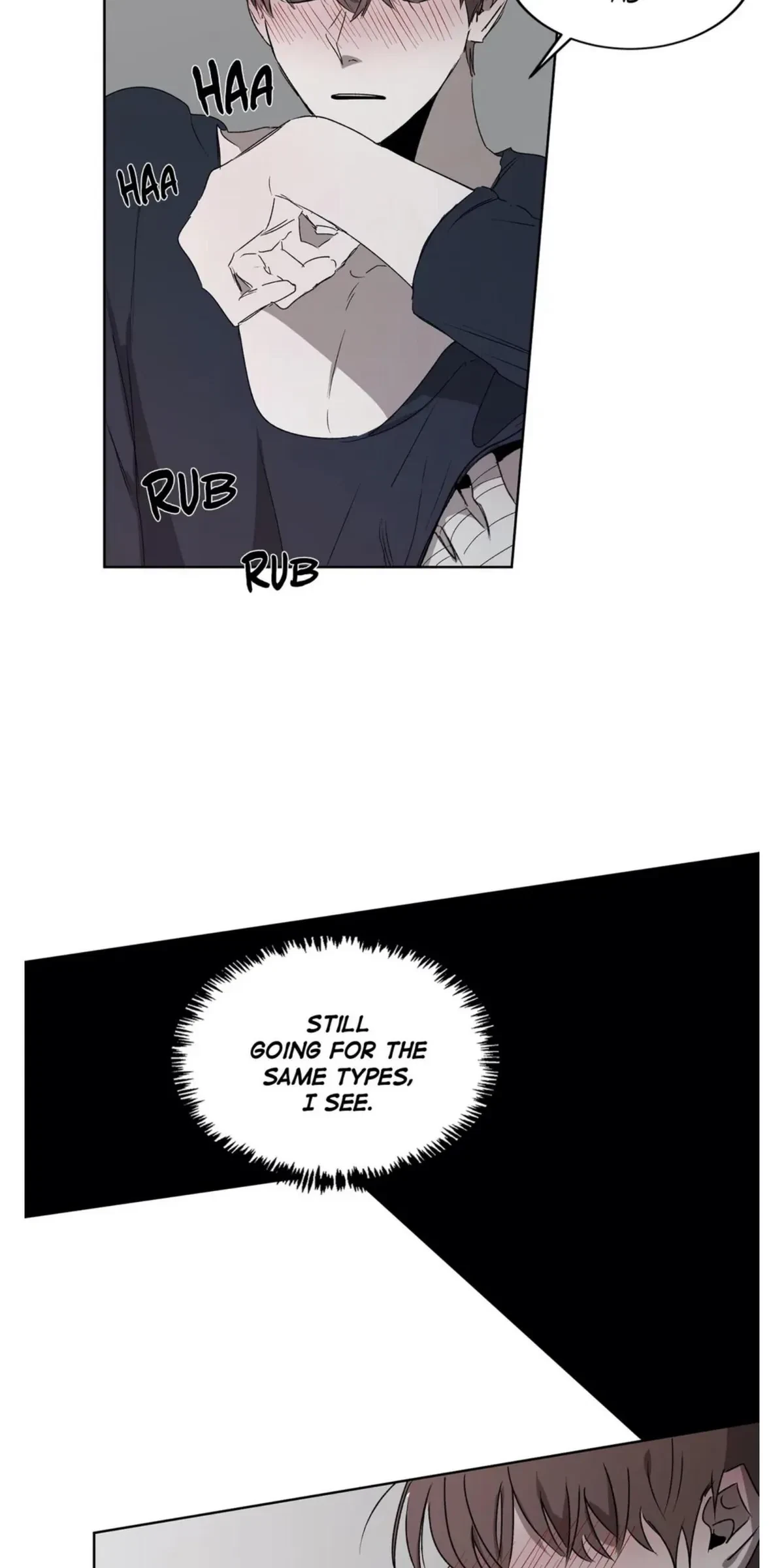 Chapter 10, page 20