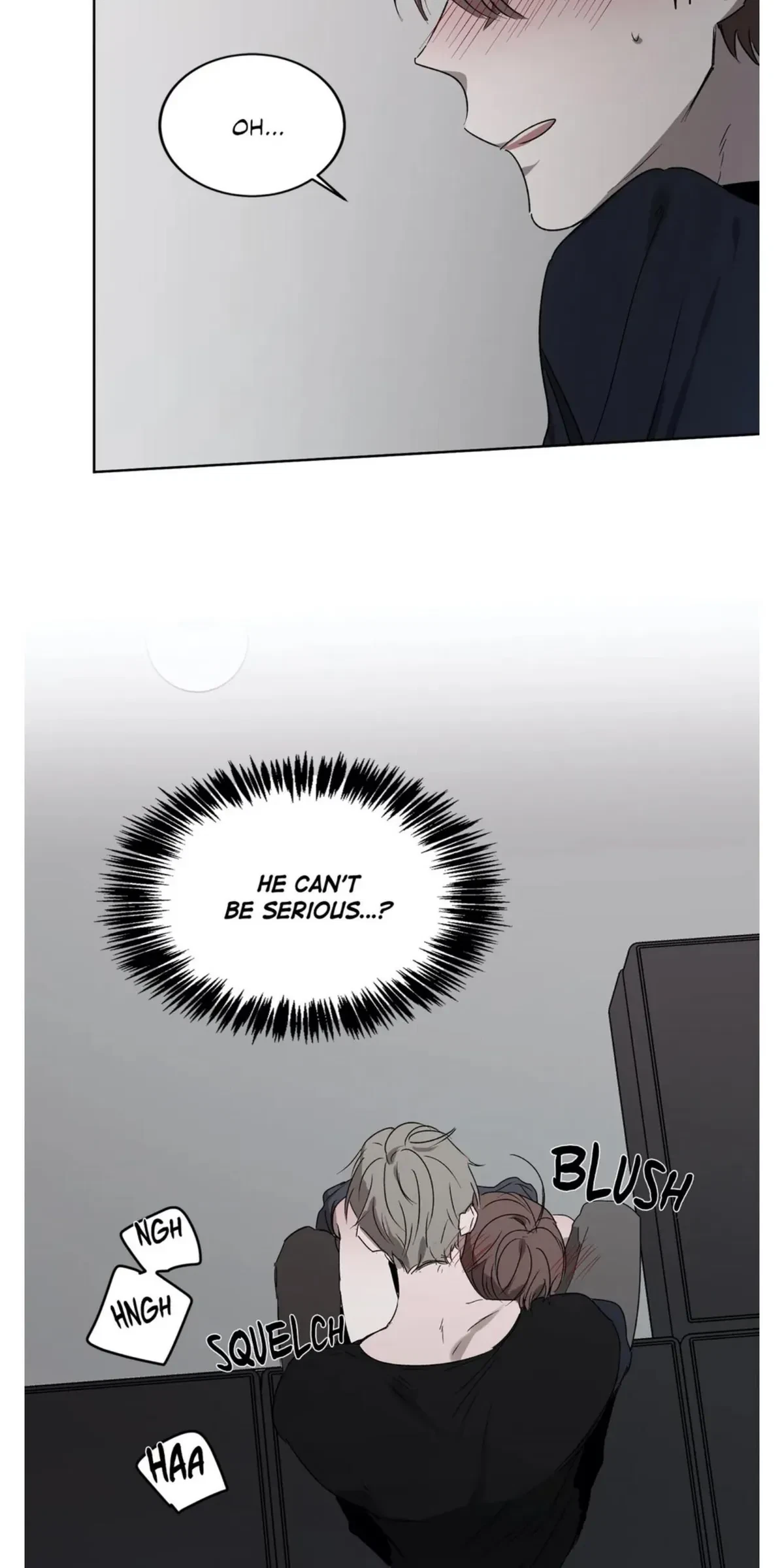 Chapter 10, page 21