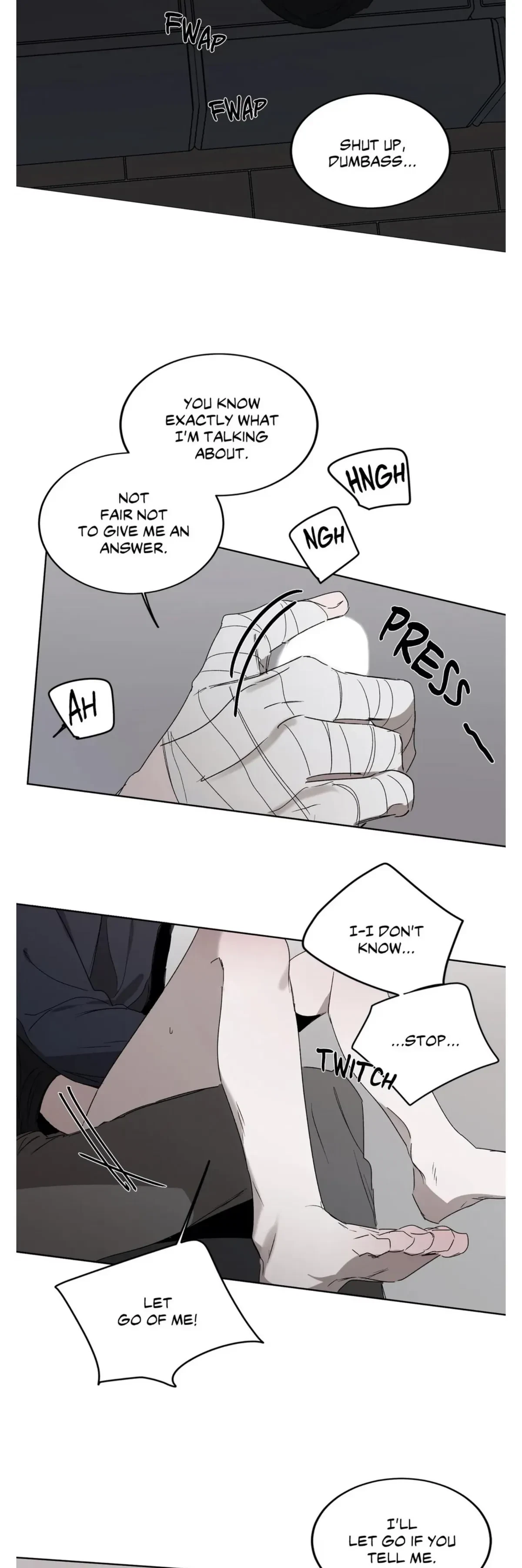 Chapter 10, page 22